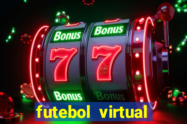 futebol virtual betano telegram